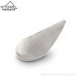 /msite/products/detail/productid/57063718/id/664026.html